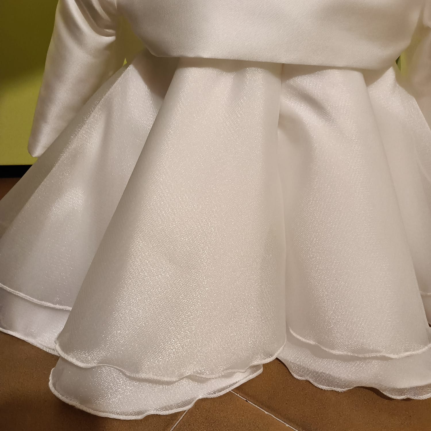 Magiche Lucciole Boutique