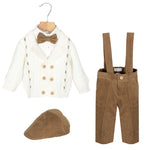 Magiche Lucciole Boutique