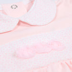 Magiche Lucciole Boutique