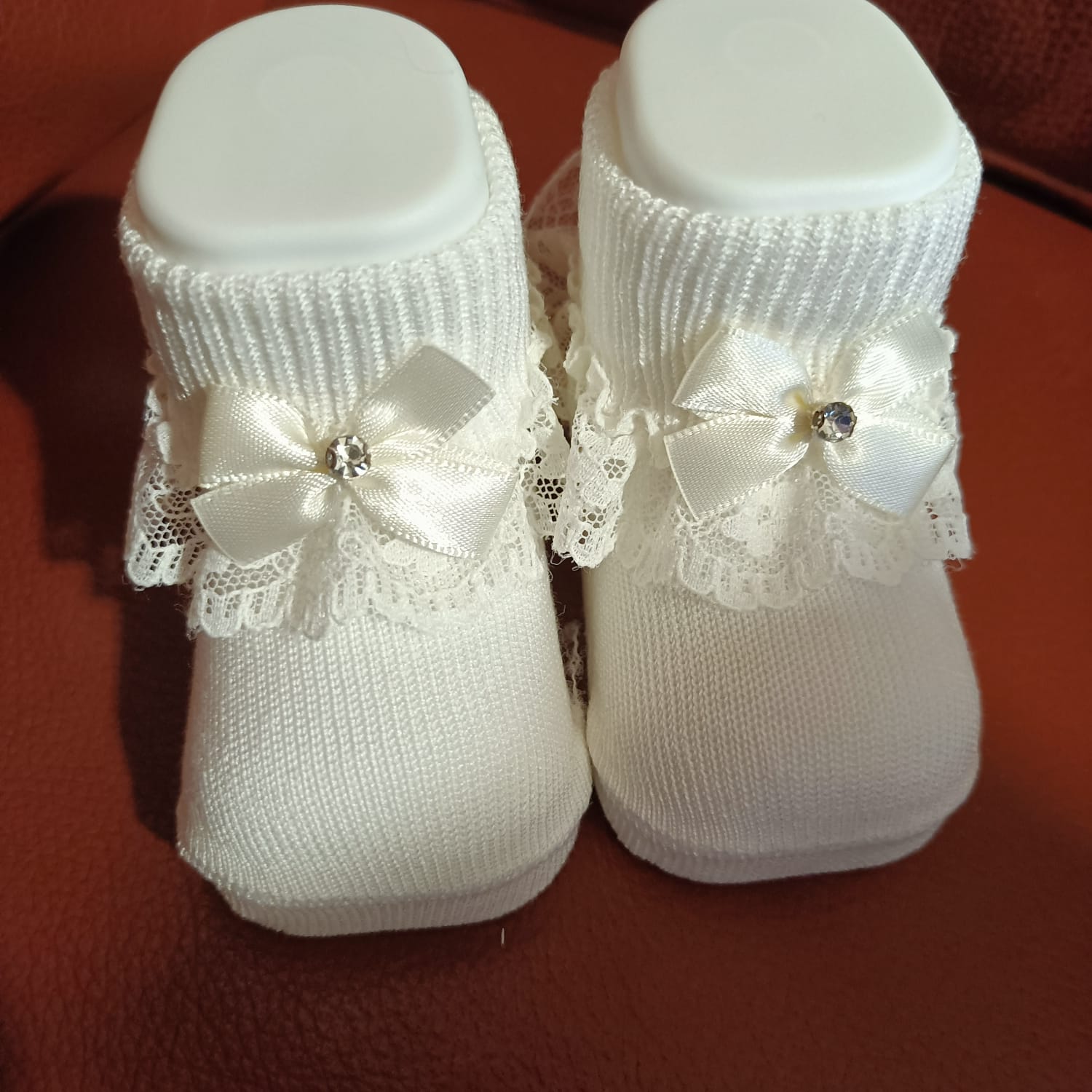 Magiche Lucciole Boutique