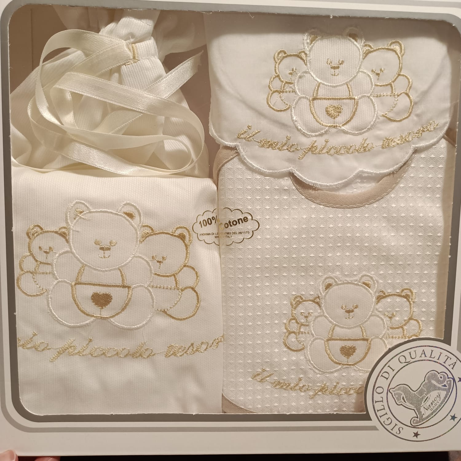 Magiche Lucciole Boutique