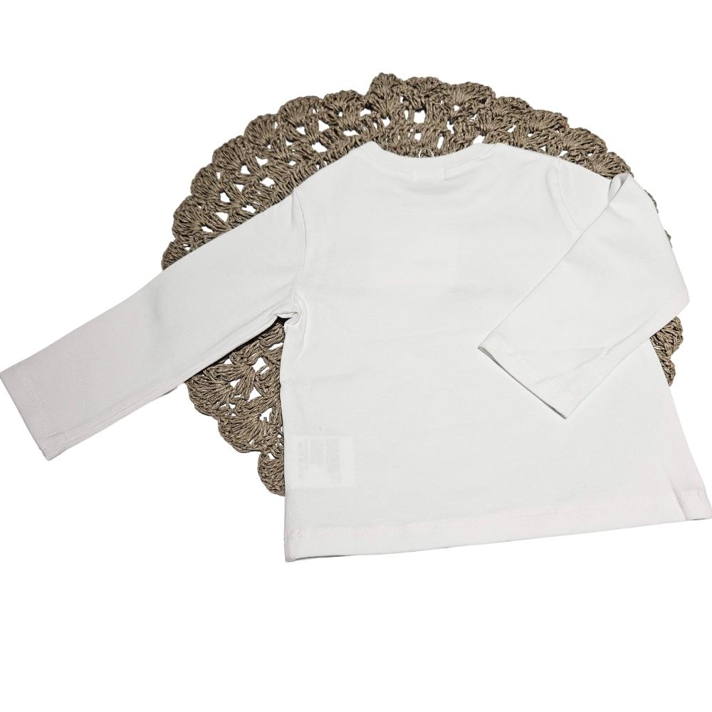 Magiche Lucciole Boutique