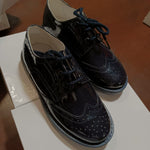 Magiche Lucciole Boutique