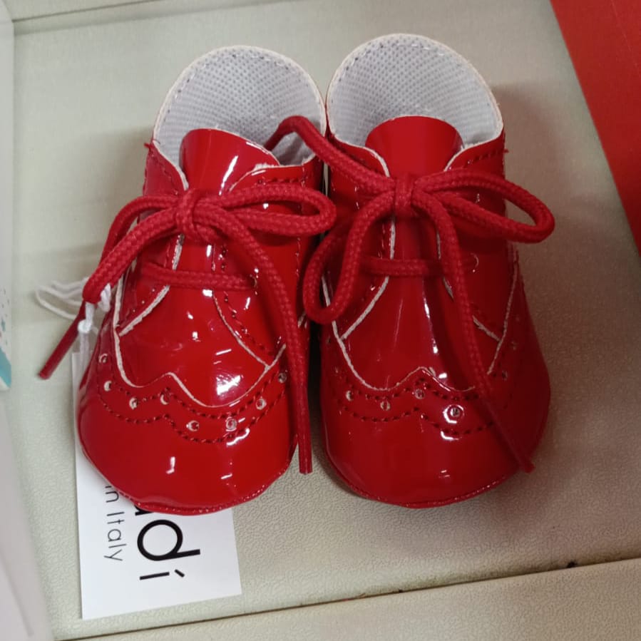 Magiche Lucciole Boutique