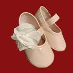 Magiche Lucciole Boutique