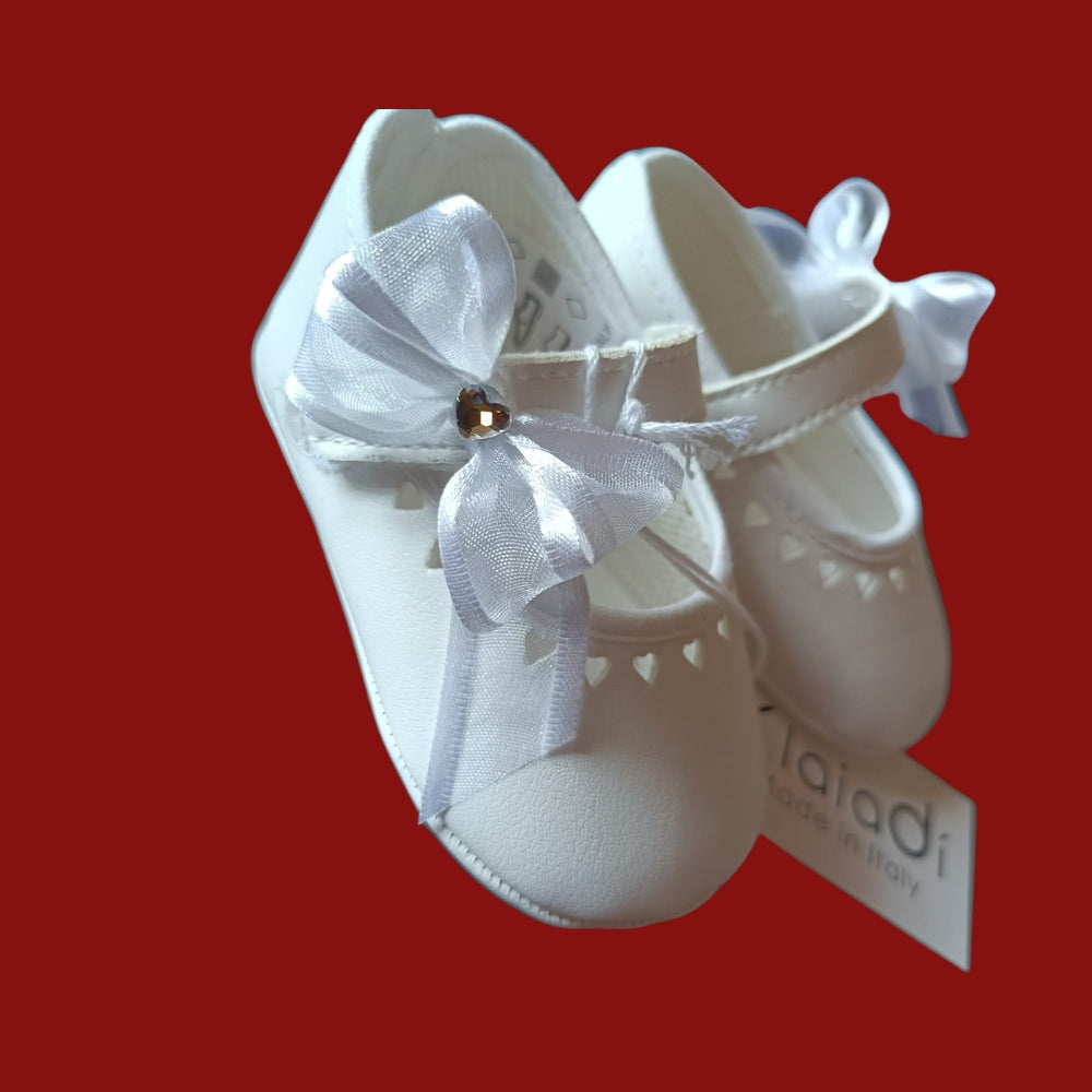 Magiche Lucciole Boutique