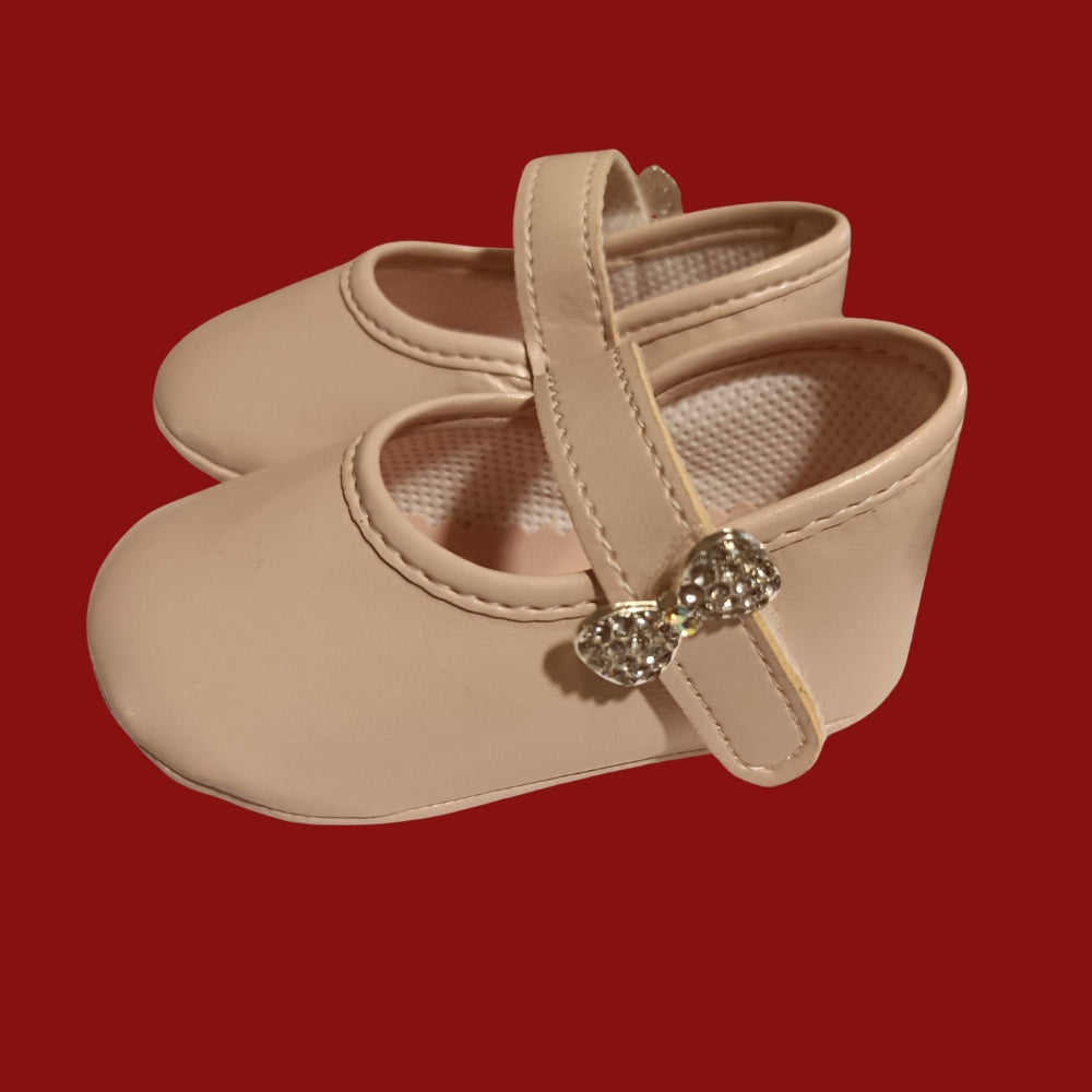 Magiche Lucciole Boutique