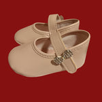 Magiche Lucciole Boutique