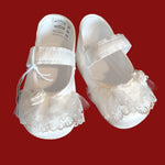 Magiche Lucciole Boutique