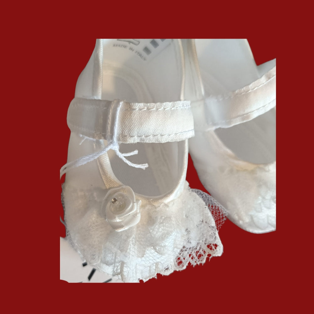 Magiche Lucciole Boutique