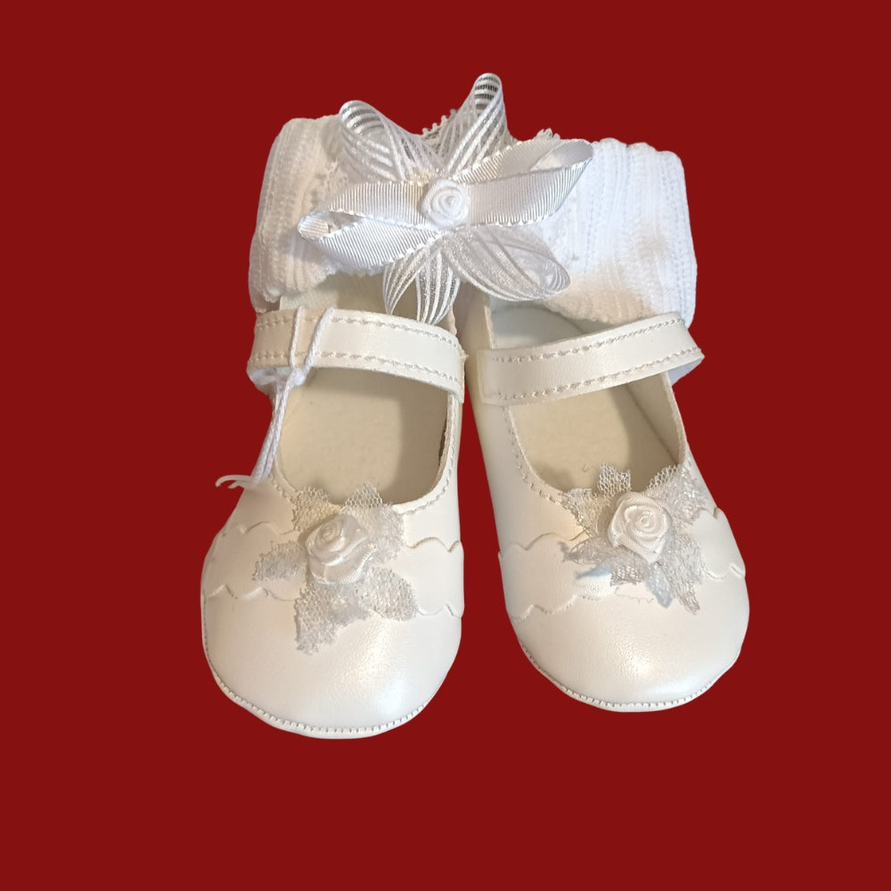 Magiche Lucciole Boutique
