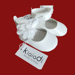 Magiche Lucciole Boutique