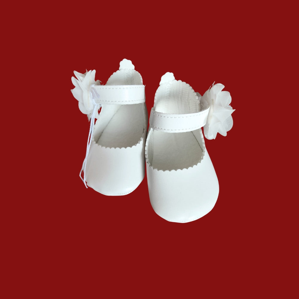 Magiche Lucciole Boutique