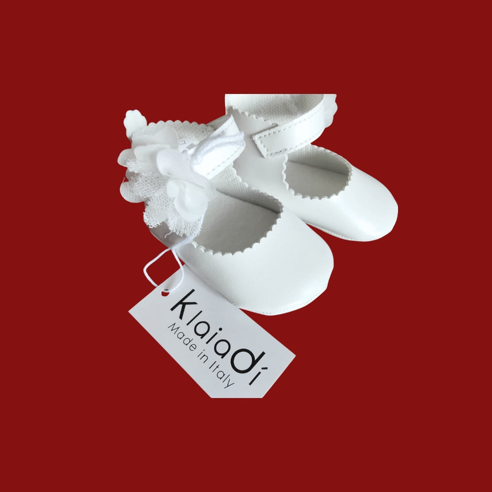 Magiche Lucciole Boutique
