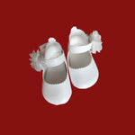 Magiche Lucciole Boutique