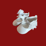 Magiche Lucciole Boutique