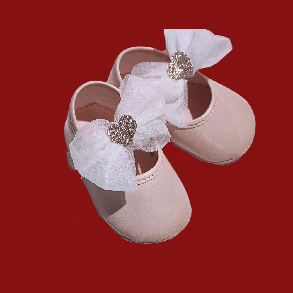 Magiche Lucciole Boutique