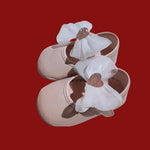 Magiche Lucciole Boutique