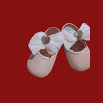 Magiche Lucciole Boutique