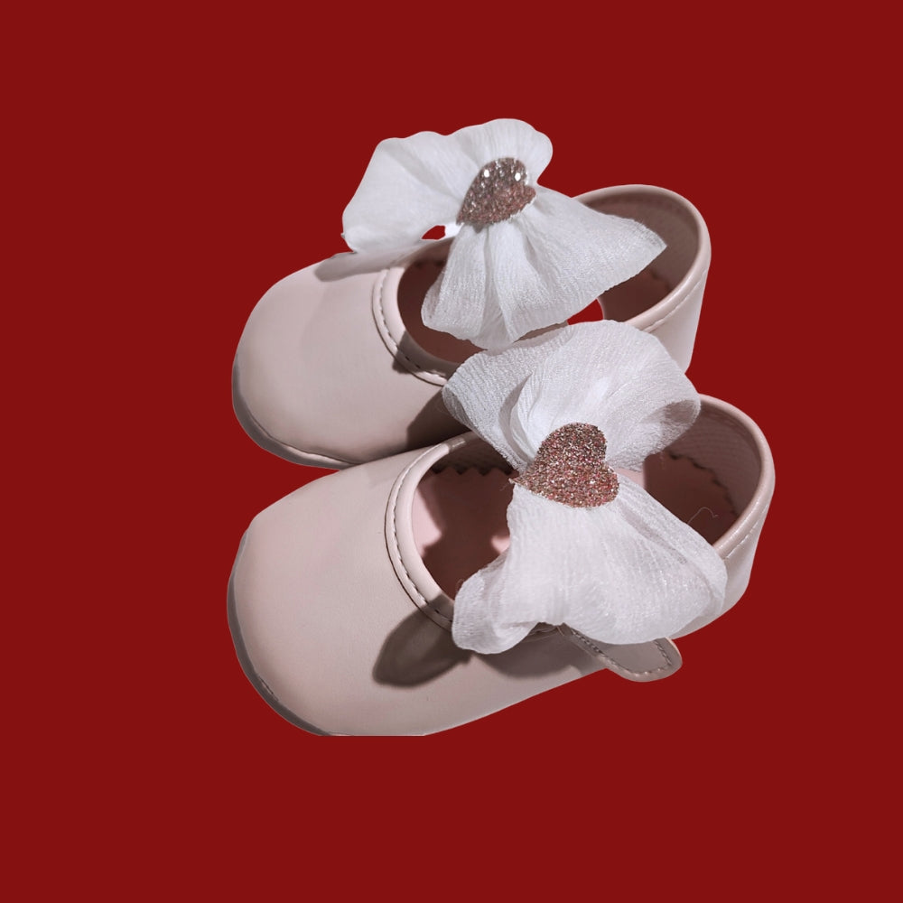 Magiche Lucciole Boutique