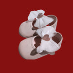 Magiche Lucciole Boutique