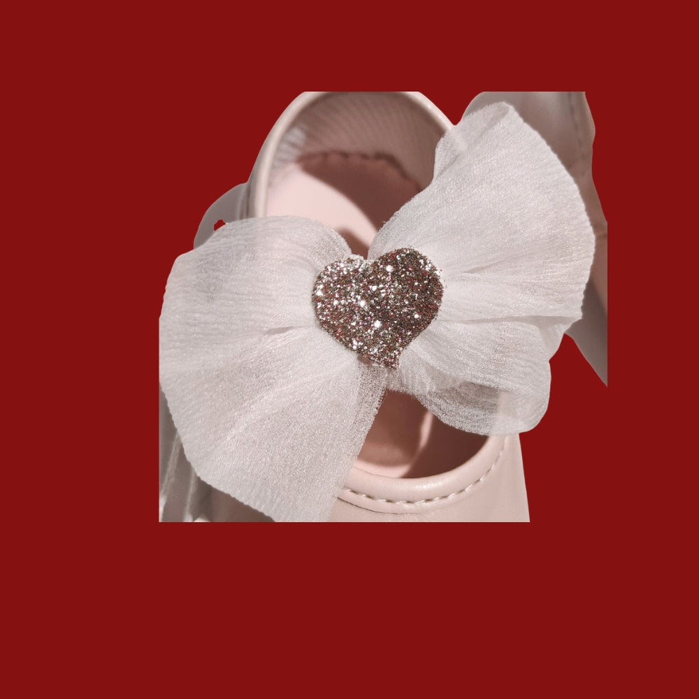 Magiche Lucciole Boutique