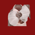 Magiche Lucciole Boutique
