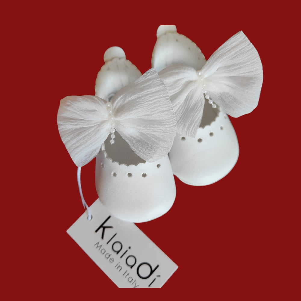 Magiche Lucciole Boutique