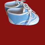 Magiche Lucciole Boutique