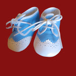 Magiche Lucciole Boutique