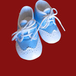 Magiche Lucciole Boutique