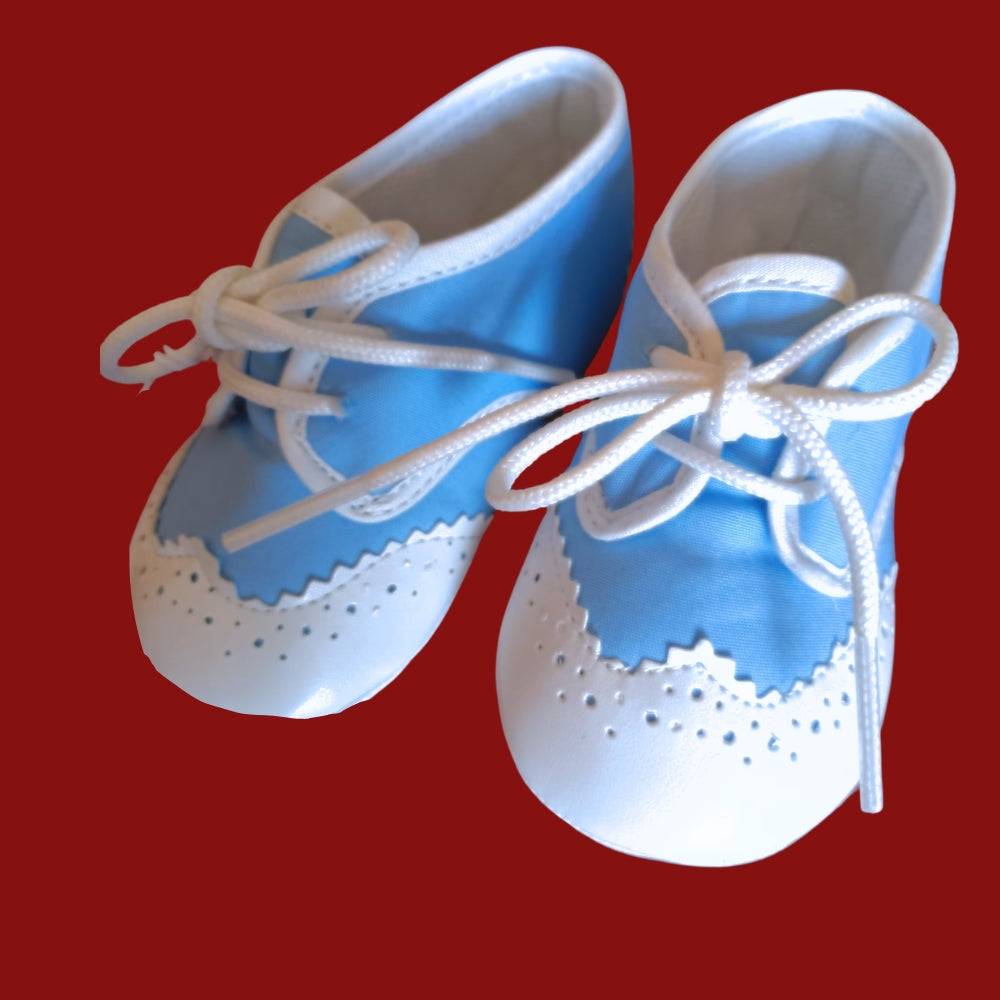 Magiche Lucciole Boutique