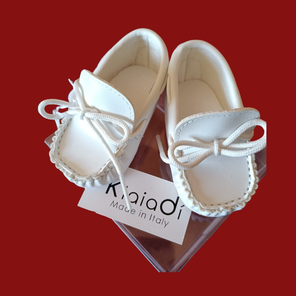 Magiche Lucciole Boutique