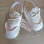 Magiche Lucciole Boutique