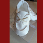 Magiche Lucciole Boutique