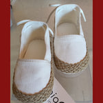 Magiche Lucciole Boutique
