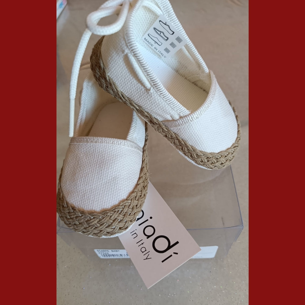 Magiche Lucciole Boutique