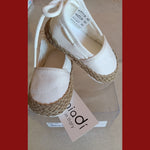 Magiche Lucciole Boutique