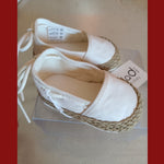 Magiche Lucciole Boutique