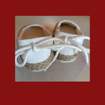 Magiche Lucciole Boutique