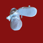 Magiche Lucciole Boutique