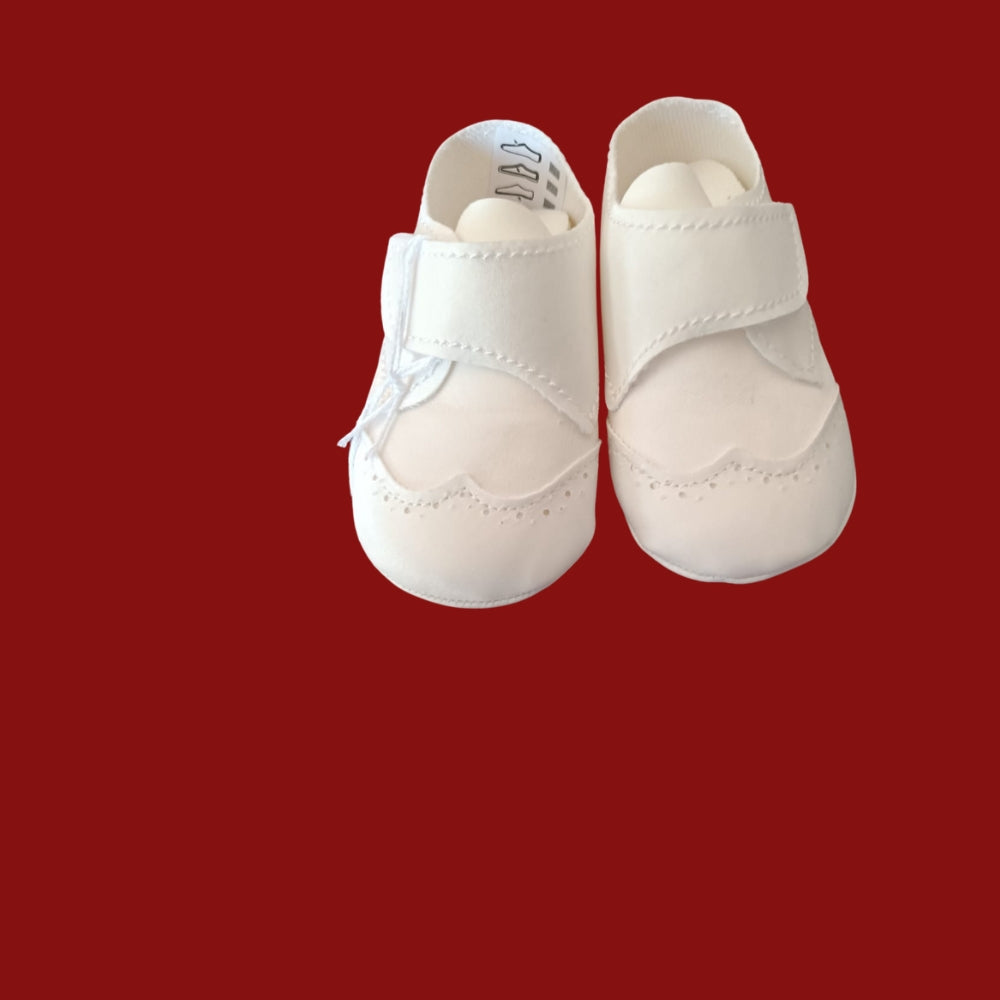 Magiche Lucciole Boutique