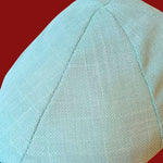 Magiche Lucciole Boutique