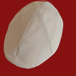 Magiche Lucciole Boutique
