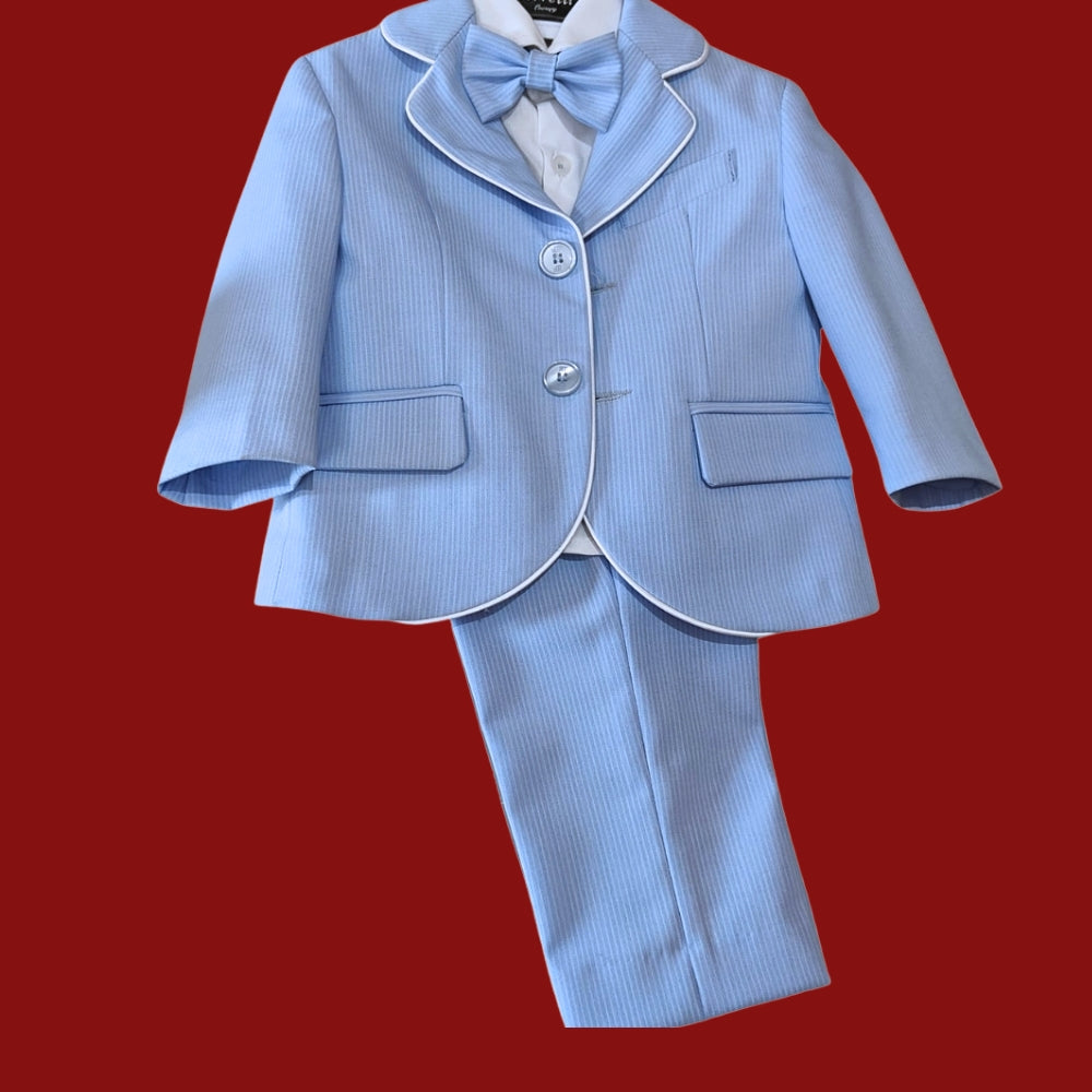 Magiche Lucciole Boutique
