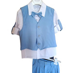 Magiche Lucciole Boutique