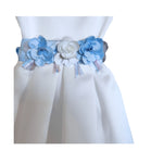 Magiche Lucciole Boutique