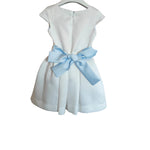 Magiche Lucciole Boutique
