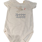 Magiche Lucciole Boutique