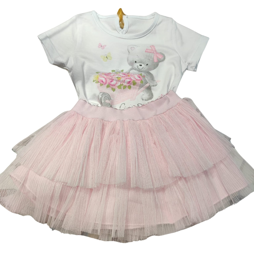 Magiche Lucciole Boutique